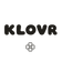 KLOVR - Home