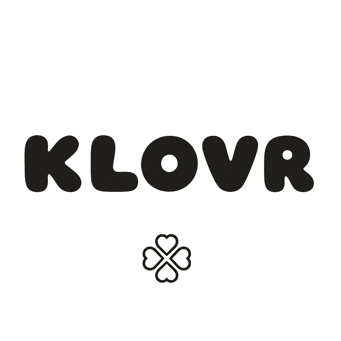 KLOVR